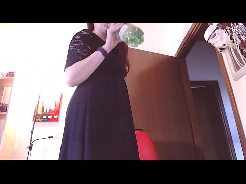 ❤️ Pokorni rob koji voli prljave i sočne gaćice primoran je da masturbira nakon što pogleda ovaj video! ❤️❌ Porno u pornografiji bs.8kpornvids.ru ️❤