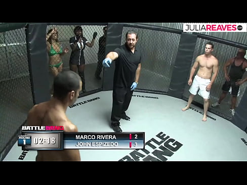 ❤️ Ultimate Fighter jebe djevojku broj odmah nakon borbe u ringu ❤️❌ Porno u pornografiji bs.8kpornvids.ru ️❤