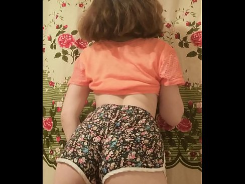 ❤️ Seksi mlada beba skida šorc pred kamerom ❤️❌ Porno u pornografiji bs.8kpornvids.ru ️❤