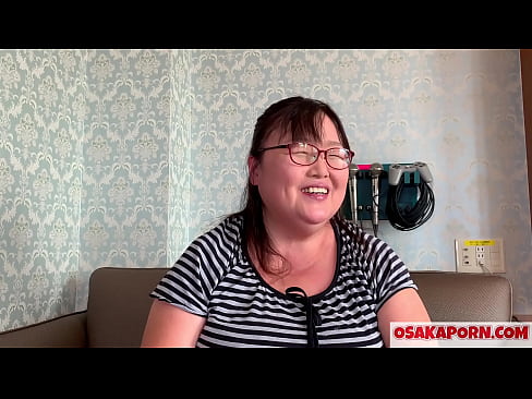 ❤️ Debela japanska mama pokazuje svoje ogromne sise i uživa u seks igrački. 51-godišnja azijska mama govori o svom seksualnom iskustvu. Yukiko 1 OSAKAPORN masna milf ❤️❌ Porno u pornografiji bs.8kpornvids.ru ️❤