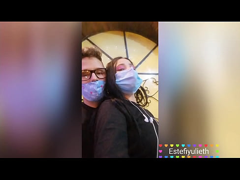 ❤️ Prokleti karantin me izluđuje. ❤️❌ Porno u pornografiji bs.8kpornvids.ru ️❤
