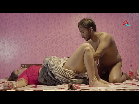 ❤️ web serija: volim te Daadi Ona ga je naučila kako da ima seks sa djevojkom !!! ❤️❌ Porno u pornografiji bs.8kpornvids.ru ️❤