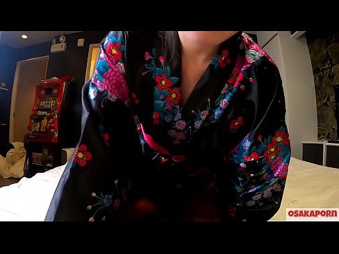 ❤️ Mlada cosplay djevojka voli seks do orgazma sa špricom u konjanici i pušenjem. Azijska djevojka s dlakavom pičkom i prekrasnim sisama u tradicionalnoj japanskoj nošnji u amaterskom videu koji prikazuje masturbaciju s igračkama za jebanje. Sakura 3 OSAKAPORN. ❤️❌ Porno u pornografiji bs.8kpornvids.ru ️❤
