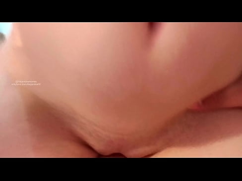 ❤️ Spavao sam u sestrinoj sobi i tako sam se probudio ❤️❌ Porno u pornografiji bs.8kpornvids.ru ️❤