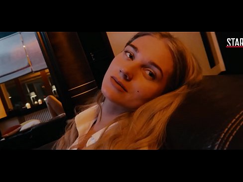 ❤️ SCENA SEKSA SA KRISTINOM ASMUS (FULL HD 1080) ❤️❌ Porno u pornografiji bs.8kpornvids.ru ️❤
