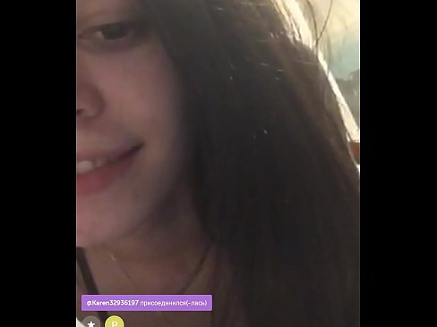 ❤️ Kurva ruska kučka (Periscope, VKontakte, Instagram) ❤️❌ Porno u pornografiji bs.8kpornvids.ru ️❤