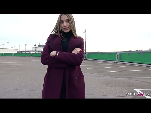❤️ NJEMAČKI SCOUT JE STEELE KOJI JE DIRAN, PARKING VELIKI I SEKSI ZA NOVAC ❤️❌ Porno u pornografiji bs.8kpornvids.ru ️❤