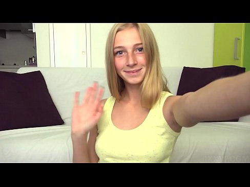 ❤️ Kad mi je dosadno, lijeno masturbiram svoju ružičastu macu ❤️❌ Porno u pornografiji bs.8kpornvids.ru ️❤