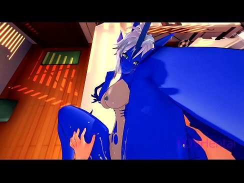❤️ Demon Fish Girl Monster ❤️❌ Porno u pornografiji bs.8kpornvids.ru ️❤