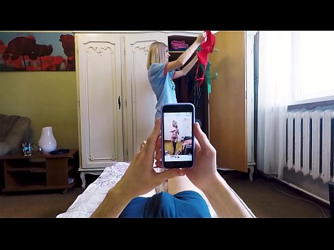 ❤️ Polusestra je natjerala brata da svrši neposredno prije nego što je mama došla kući ❤️❌ Porno u pornografiji bs.8kpornvids.ru ️❤