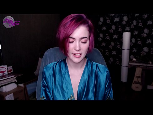 ❤️ Uputa o drkanju jedne Ruskinje na engleskom ❤️❌ Porno u pornografiji bs.8kpornvids.ru ️❤