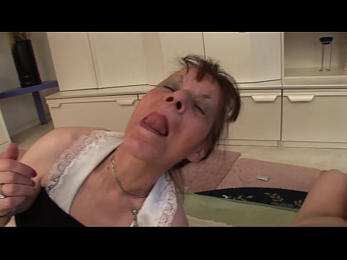 ❤️ Dvije bake i jedan djed imaju trojku ❤️❌ Porno u pornografiji bs.8kpornvids.ru ️❤