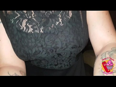 ❤️ Kurva polusestra mu popuši i španjolski ❤️❌ Porno u pornografiji bs.8kpornvids.ru ️❤