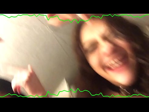 ❤️ Dvije seksi brinete emotivne gaćice ostaju kopile otkačene kučke ❤️❌ Porno u pornografiji bs.8kpornvids.ru ️❤