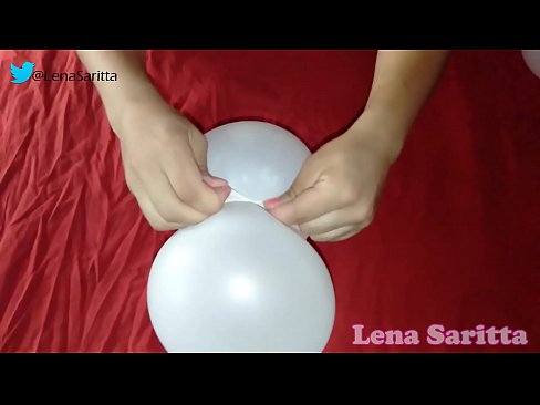 ❤️ Kako napraviti igračku vaginu ili anus kod kuće ❤️❌ Porno u pornografiji bs.8kpornvids.ru ️❤