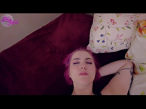 ❤️ Kurva razrednica je tražila da preskočimo OBG sa njom, pa smo se jebali bez kondoma ❤️❌ Porno u pornografiji bs.8kpornvids.ru ️❤