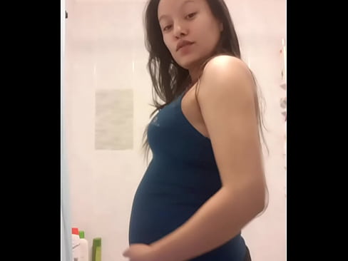 ❤️ NAJZGRUĆA KOLUMBIJAKA NA MRETU SE VRATILA, TRUDNA, ŽELI DA IH GLEDA PRATE I NA https://onlyfans.com/maquinasperfectas1 ❤️❌ Porno u pornografiji bs.8kpornvids.ru ️❤