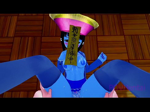 ❤️ Undead girl monstrum ❤️❌ Porno u pornografiji bs.8kpornvids.ru ️❤