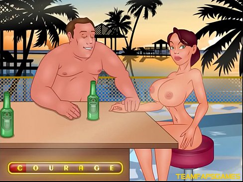 ❤️ Puzajući lijek za bebu u bdsm odmaralištu 2 ❤️❌ Porno u pornografiji bs.8kpornvids.ru ️❤