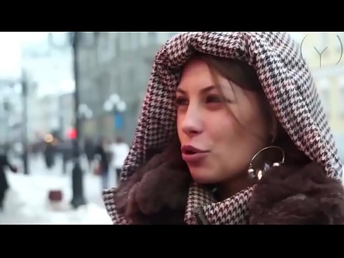 ❤️ Predavanje filmskih lekcija o seksu, tehnikama i pozama za ženski orgazam, kako pravilno imati seks, erotska masaža, špricer trening ❤️❌ Porno u pornografiji bs.8kpornvids.ru ️❤