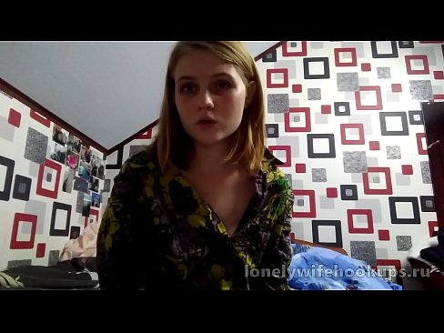 ❤️ Mlada plavokosa studentica iz Rusije voli veće kite. ❤️❌ Porno u pornografiji bs.8kpornvids.ru ️❤