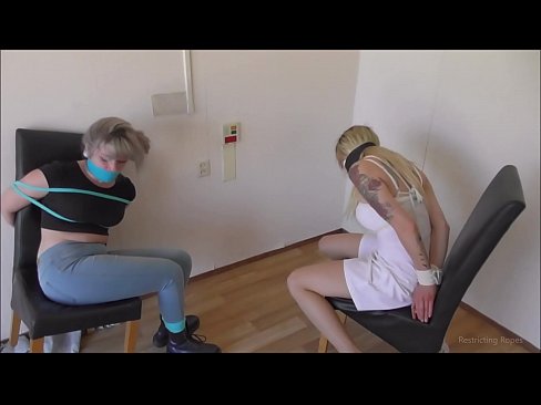 ❤️ Ovisnik / vezan i začepljen usta / djevojka u nevolji ❤️❌ Porno u pornografiji bs.8kpornvids.ru ️❤