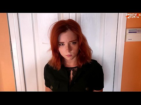 ❤️ Zaštitar kaznio zgodnu ženu zbog krađe - sperma u usta ❤️❌ Porno u pornografiji bs.8kpornvids.ru ️❤