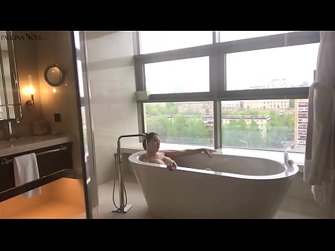 ❤️ Strastveno drka svoju macu u kupatilu ❤️❌ Porno u pornografiji bs.8kpornvids.ru ️❤