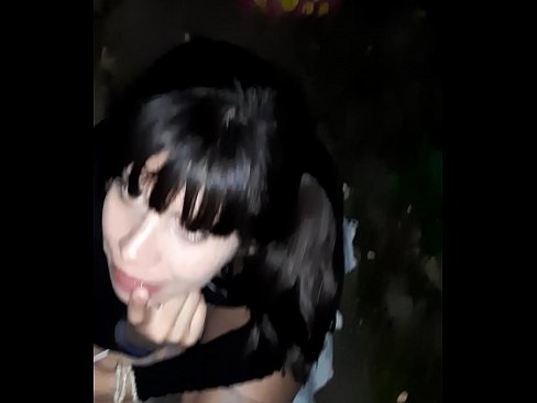 ❤️ Na ulici natečen penis u zamjenu za slatkiše ❤️❌ Porno u pornografiji bs.8kpornvids.ru ️❤