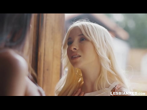 ❤️ Djevojka dolazi kući nekoliko mjeseci kasnije i na kraju jede mačkinu macu ❤️❌ Porno u pornografiji bs.8kpornvids.ru ️❤