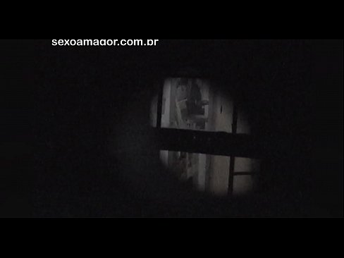 ❤️ Plavušu tajno snima voajer iz susjedstva skriven iza šupljih cigli ❤️❌ Porno u pornografiji bs.8kpornvids.ru ️❤