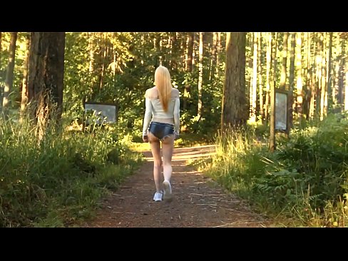 ❤️ Lijepa žena se kreće polako, ne goli video ❤️❌ Porno u pornografiji bs.8kpornvids.ru ️❤