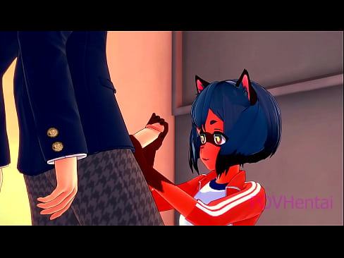 ❤️ Potpuno novi ranč za stoku sa Michiru Kagemorijem ❤️❌ Porno u pornografiji bs.8kpornvids.ru ️❤