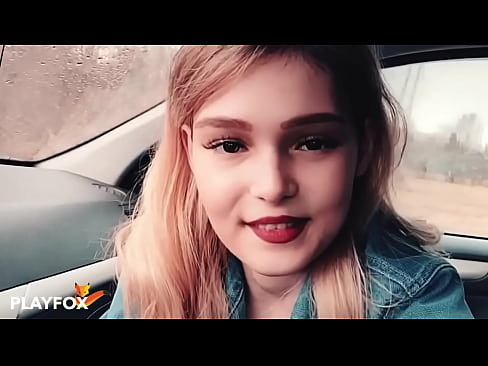 ❤️ Seksi beba radosno siše karticu za popust ❤️❌ Porno u pornografiji bs.8kpornvids.ru ️❤