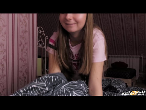 ❤️ Blondie duboko siše svoju drugu prijateljicu i dobiva spermu u usta ❤️❌ Porno u pornografiji bs.8kpornvids.ru ️❤