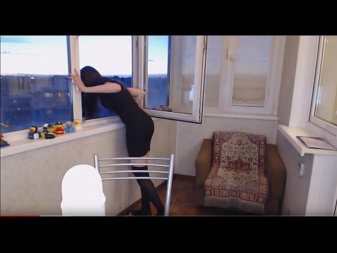 ❤️ Pokušajte da ne svršavate sa Streamer Olyasha 1080p (Metronome) ❤️❌ Porno u pornografiji bs.8kpornvids.ru ️❤