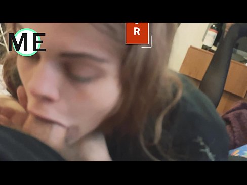 ❤️ Grleni kurac, poderane najlonke i poderane štikle lijepo je upoznati ❤️❌ Porno u pornografiji bs.8kpornvids.ru ️❤