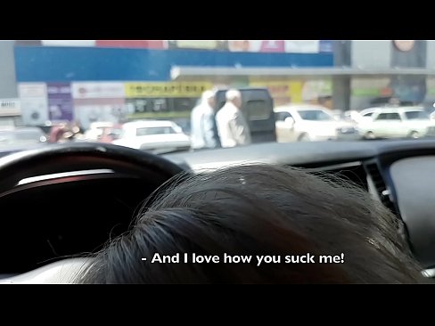 ❤️ Usisan na parkingu ispred supermarketa ❤️❌ Porno u pornografiji bs.8kpornvids.ru ️❤