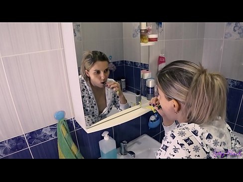 ❤️ Hack sa mladim u pidžami završava oralnu spermu u dupe - letty black ❤️❌ Porno u pornografiji bs.8kpornvids.ru ️❤