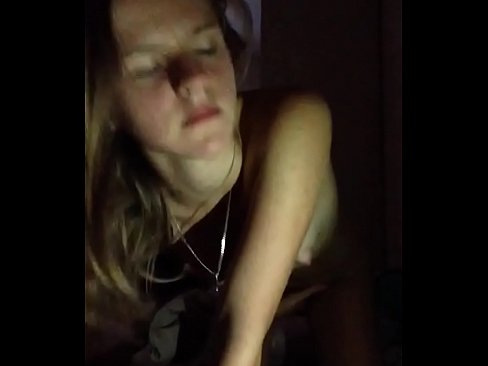 ❤️ Djevojka masturbira i svršava ❤️❌ Porno u pornografiji bs.8kpornvids.ru ️❤
