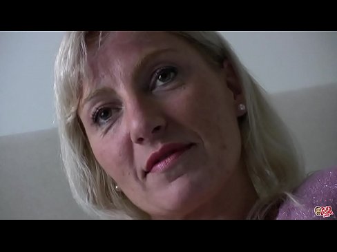 ❤️ Majka koju smo svi jebali... Gospođo, lepo se ponašajte! ❤️❌ Porno u pornografiji bs.8kpornvids.ru ️❤