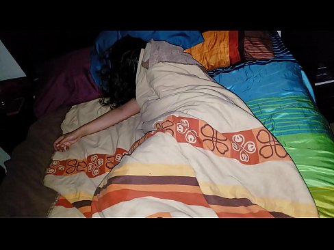 ❤️ Posinak grdi svoju mladu maćehu dok ona spava. ❤️❌ Porno u pornografiji bs.8kpornvids.ru ️❤