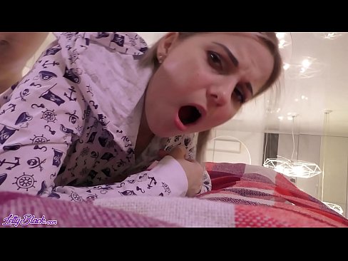 ❤️ Seksi mama guta i pregistyle seks - sperma izbliza ❤️❌ Porno u pornografiji bs.8kpornvids.ru ️❤